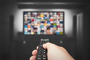 programas